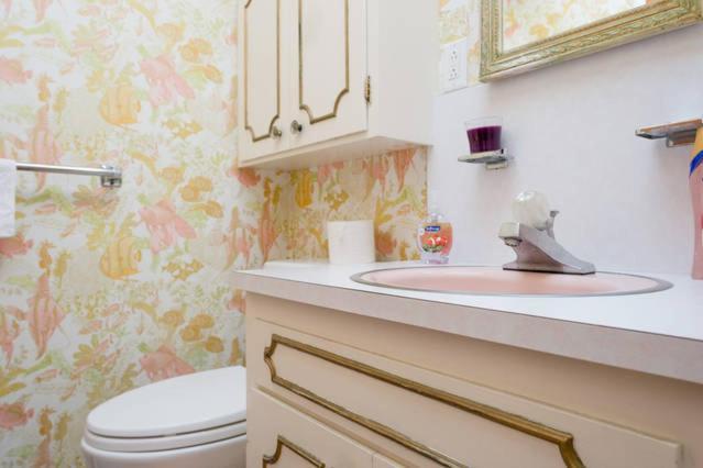 Hostel Style Shared Room Daly City Extérieur photo