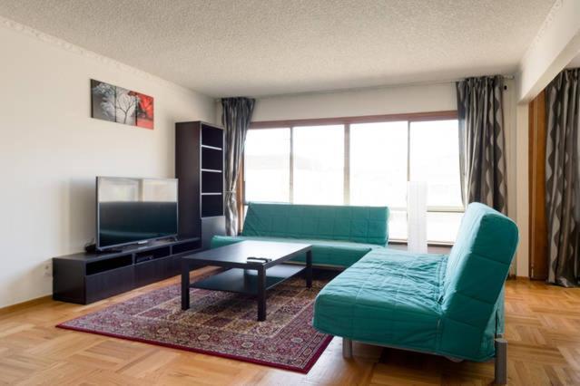 Hostel Style Shared Room Daly City Extérieur photo