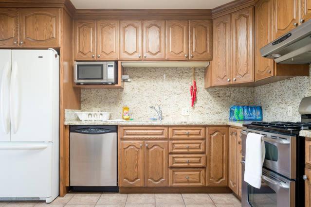 Hostel Style Shared Room Daly City Extérieur photo